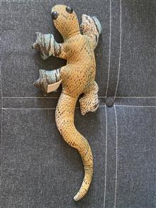 عروسک