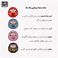 مجسمه