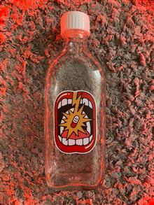 بطری