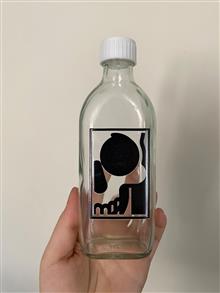 بطری