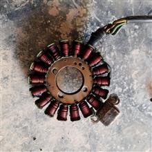 بوبین