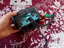 کیلومتر