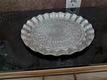 سینی
