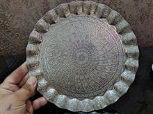 سینی
