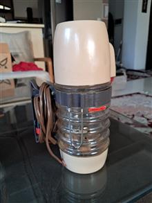 چای