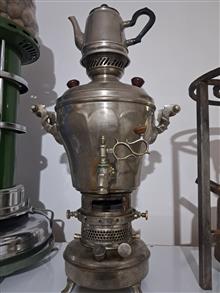 سماور
