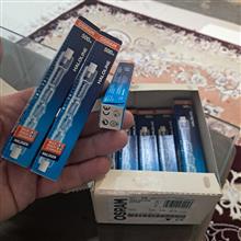لامپ