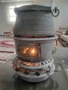 اجاق