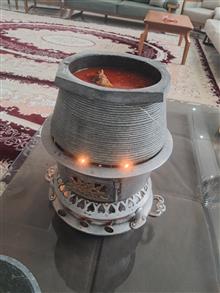 اجاق