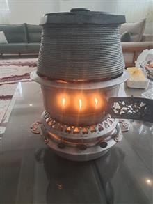اجاق