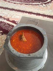 اجاق