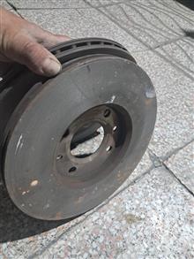دیسک