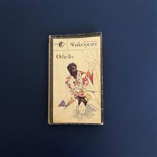 Othello