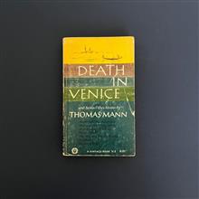 Death