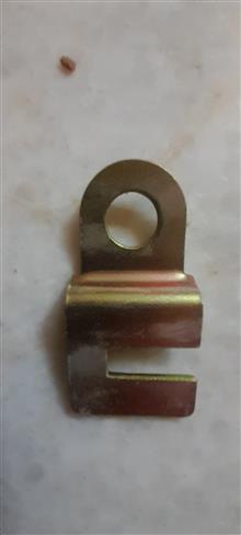 پایه
