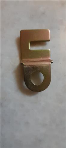 پایه