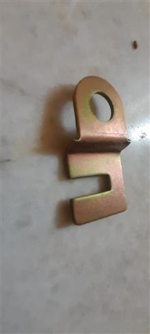 پایه
