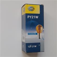 یک