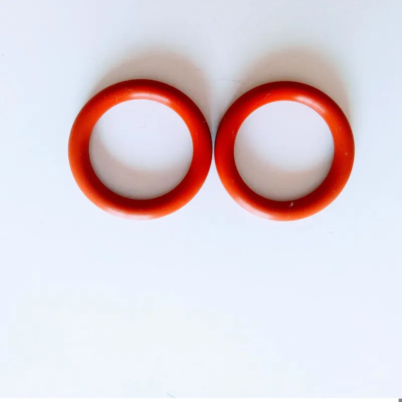 اورینگ بخاری خودرو پژو 206 بسته 20 عددی