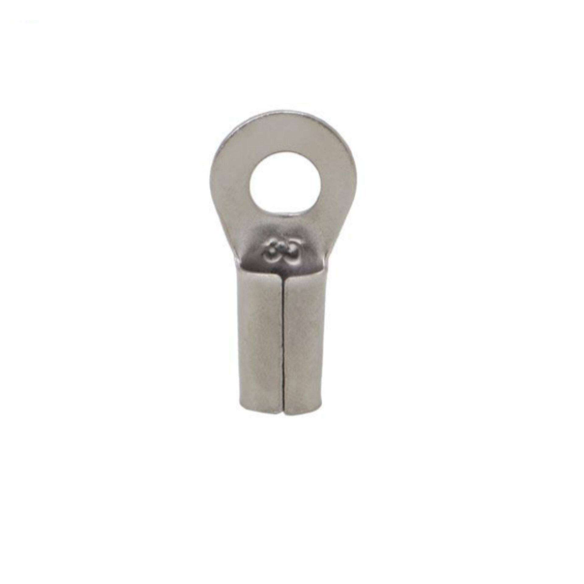 کابلشو مسی خودرو سایز 35 بسته 25 عددی