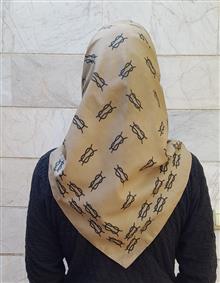 روسری