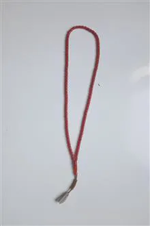 تسبیح