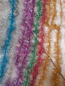 ریسه