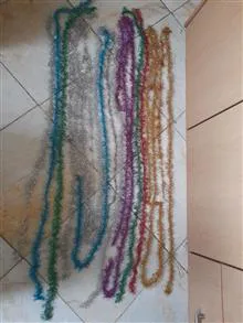 ریسه
