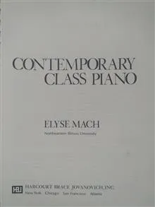 Contemporary