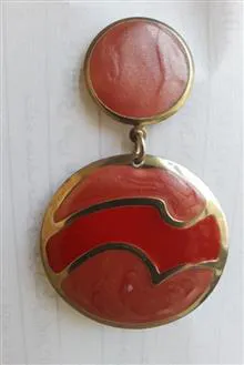 گوشواره
