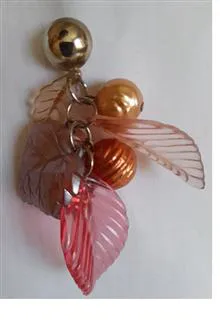 گوشواره