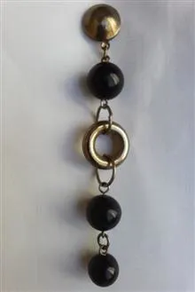 گوشواره