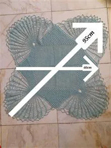 رومیزی