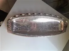 سینی