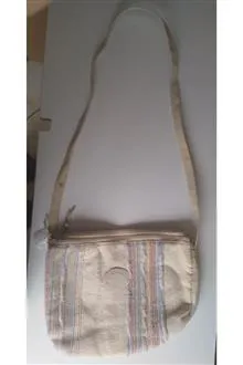 کیف