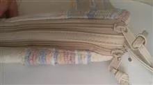 کیف