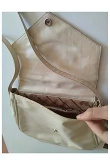 کیف