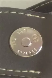کیف