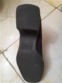 کفش