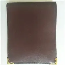 کیف