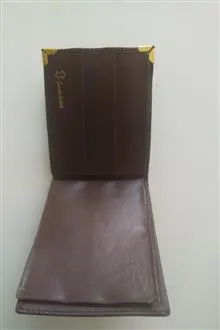 کیف