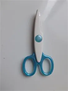 قیچی