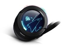 AORUS