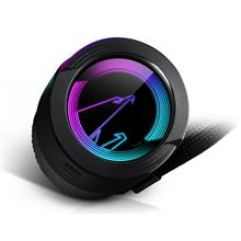 AORUS