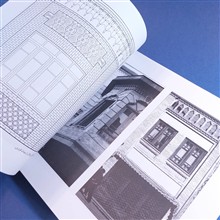 پنجره