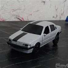 ماکت
