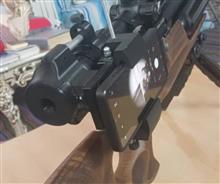 آداپتور