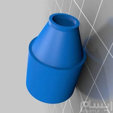 بسته 15 عددی بافل شرود آرتمیس p15 /p35