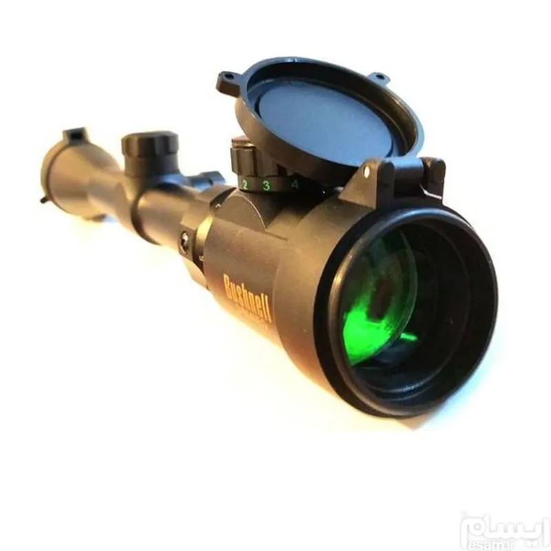 دوربین بوشنل pcp 3.9.40 EG