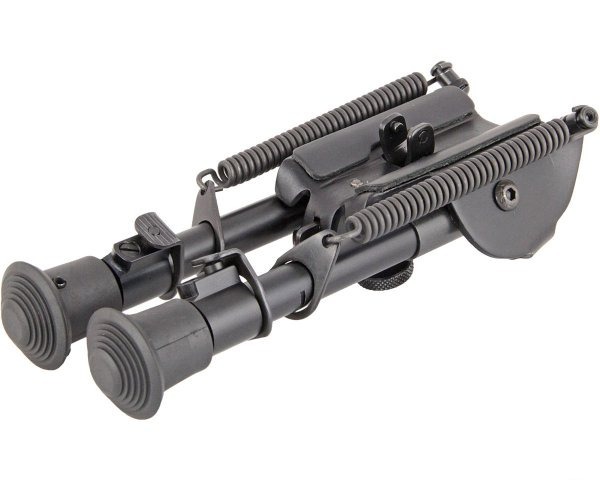 دوپایه هریس pcp